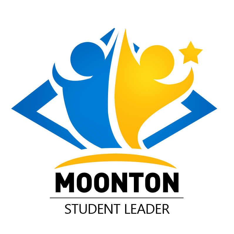 Partner 2